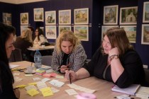 589377734_1242799811213995_3659002231525643724_n