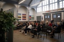 589574403_1243597491134227_860494487417232215_n