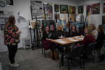 590174595_1243597297800913_2990784762651938270_n