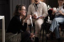 591527063_1243597267800916_2870751551535359247_n