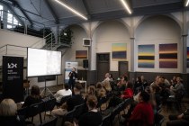 591697683_1243597117800931_7140644213511878142_n