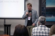 591714741_1243597061134270_5730317351086907861_n