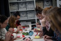 591733172_1243597467800896_5174020047230380964_n