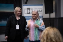 591744599_1243597071134269_7982581721250511178_n