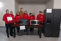 587968071_122108684439079188_7578809224142380881_n