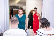 IMG_5736