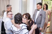 IMG_5751