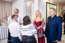 IMG_5769
