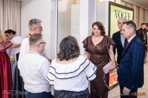 IMG_5771
