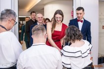 IMG_5783