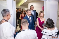 IMG_5792
