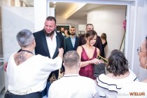 IMG_5795