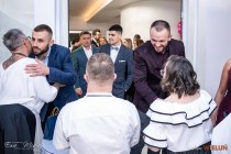 IMG_5800