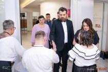 IMG_5819
