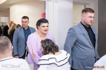 IMG_5822