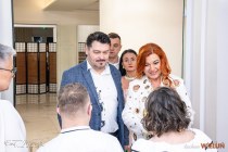 IMG_5841