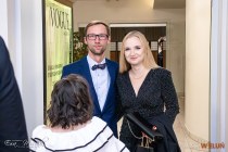 IMG_5852