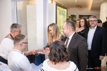 IMG_5872
