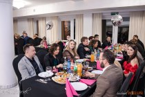 IMG_5909