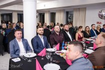 IMG_5911