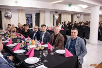 IMG_5913