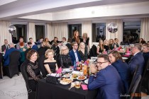 IMG_5915