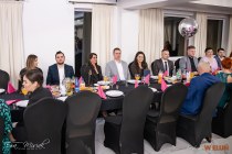 IMG_5916