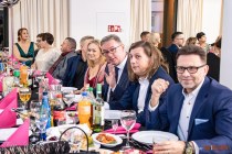 IMG_5917