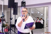 IMG_5920