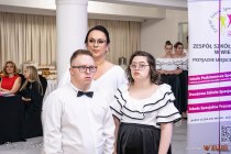 IMG_5921