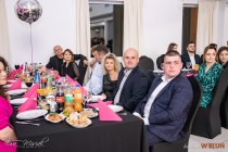 IMG_5923