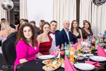IMG_5924