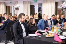IMG_5936