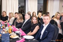 IMG_5944