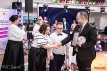 IMG_5952