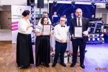 IMG_5954