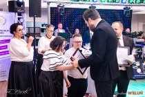 IMG_5956