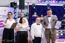 IMG_5967