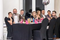 IMG_5971