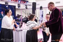 IMG_6028
