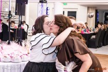 IMG_6035