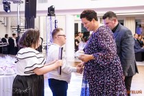 IMG_6041