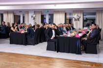 IMG_6049