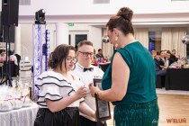 IMG_6070