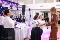 IMG_6072