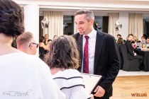 IMG_6079