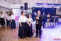 IMG_6098