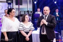 IMG_6099