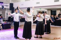IMG_6114