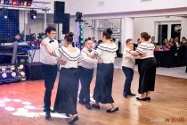 IMG_6141
